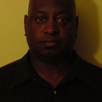 Tony B.