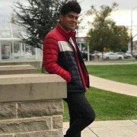 Brent Aguilar
