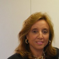 Antonella Bonamano