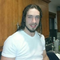 Carlos Goggin