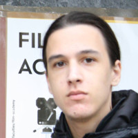 Chris Gjurgjinoski