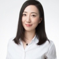 Rita Jin