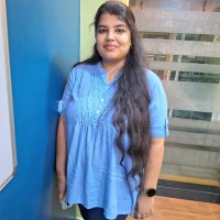 Vijaya Lakshmi