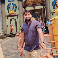 Ar.Shivam Kumar