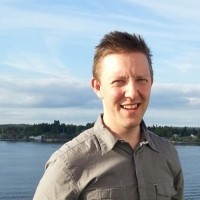Fredrik Wiberg