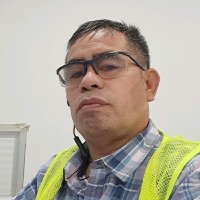 Bartolome Leoncio