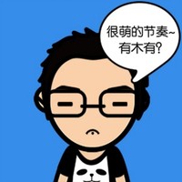 杨培根