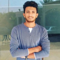 Mohamed Bebo