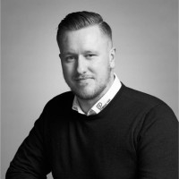 Andreas Maegaard Prinds