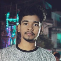 Subhradwip Kulavi