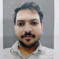 Rajiv Kumar