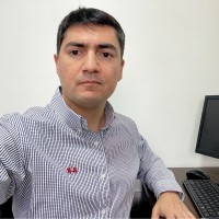 Mauricio Mendoza