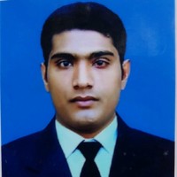 Jomon Joseph