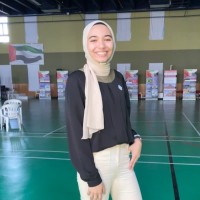 Jana Ibrahim