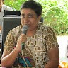 Reha Shah