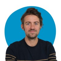 Matthieu Vanderhaegen