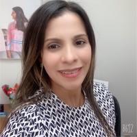 Martha Rodriguez