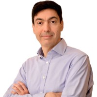 Amine Benhalima
