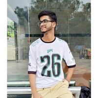Vipinsh Mehra