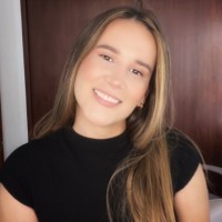 Diana Carolina Gonzalez Molina