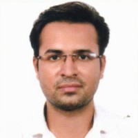 Khushal Gautam