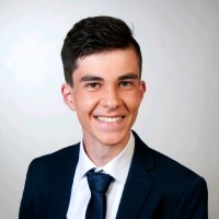 Benjamin Ruf