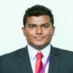Swaraj Kaskar