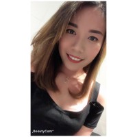 Jia Ying Yip