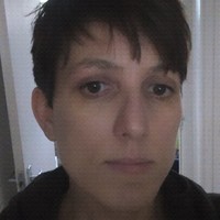 Su Graham