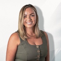 Sarah Marshall