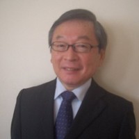 Nakanishi Masanori