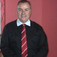 Helias Augusto