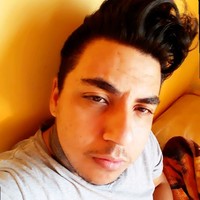 Alberis Araujo Fernandes