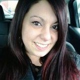 Rachael Clemons, CMRS