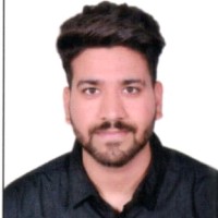 Divyansh Chauhan
