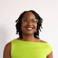 Aliya Ikhumen