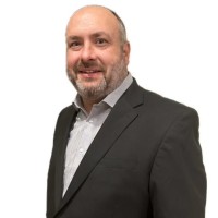 Danny Rosensteel