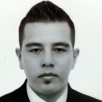 Santos Francisco Lopez Obando