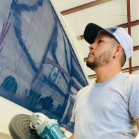 Oscar Vargas