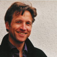 Robert Beyer
