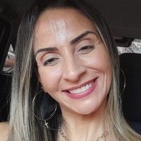 Ludmyla Marques