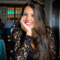 Tatiana Wenke Fernandes