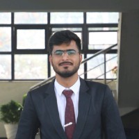 Kunal Chawla