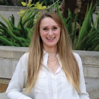 Ann Morrow Johnson, AIA