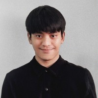 Arjel Kenneth A.