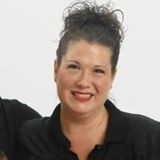 Stacy Carr