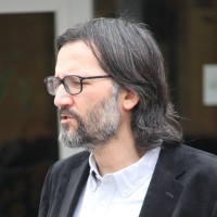 Serkan Seçer