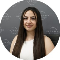 Elif Ugurlu