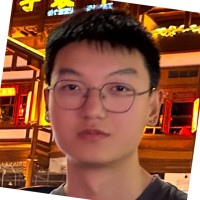 Qiyu Yang