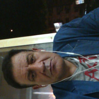 Hisham Elfakharany